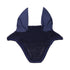 Square style fly bonnet