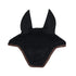 Black Fly Bonnet