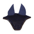 Soundless Ear Bonnet