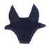 Kentucky Horsewear Noise Cancelling Glitter Fly Veil