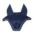 Kentucky fly veil basic velvet