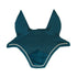 Kentucky Horsewear Velvet Fly Bonnet Online