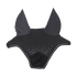 Kentucky Horsewear Fly Veil Wellington Pearls on Slae