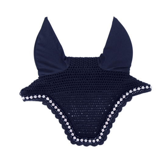 Oornetje Wellington Big Stone & Pearls