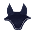 Kentucky horse ear bonnet with big stones