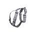 Reflective dog harness