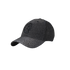 Kentucky horsewear cap