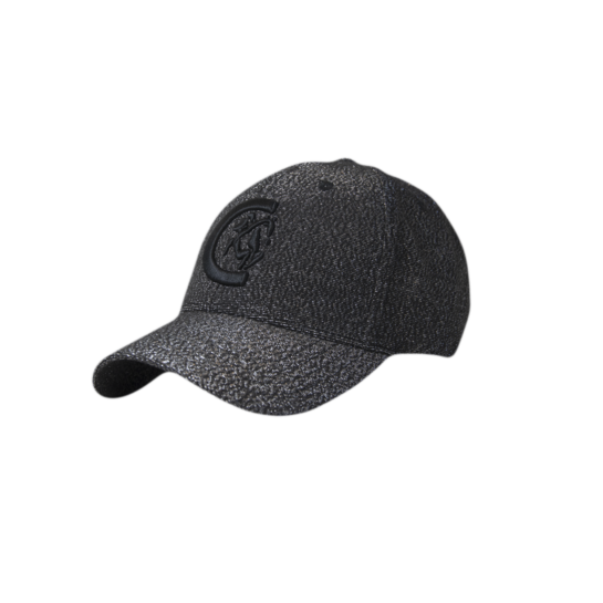 Kentucky horsewear cap