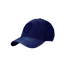 Kentucky baseball hat glitter