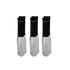 Reitsocken Kentucky