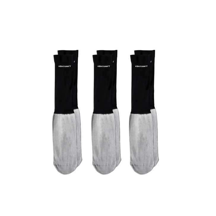 Reitsocken Kentucky
