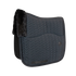 Saddle Pad for sensitive skin