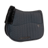 Kentucky Saddle Pad Velvet Jumping