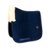 Kentucky Skin Friendly Saddle Pad