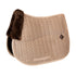 Kentucky Jumping Saddle Pad