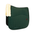 Kentucky Skin Friendly Pad Green