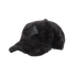 baseball cap teddy fleece