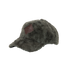 warm cap