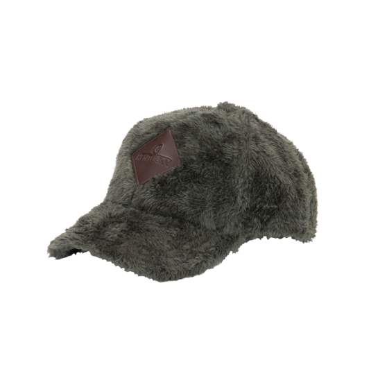 warm cap