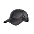 trucker cap light