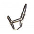 Kentucky Leather Halter Flexible