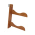 Grooming Deluxe Saddle Rack