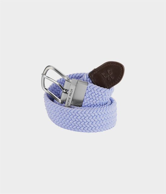 Belt Exchange