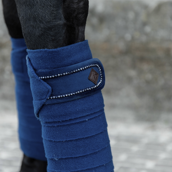 Kentucky Horsewear Bandages