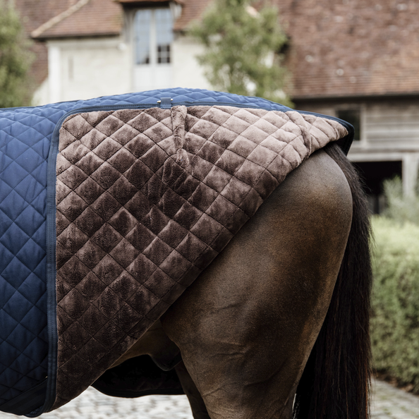 Kentucky Stable Rug