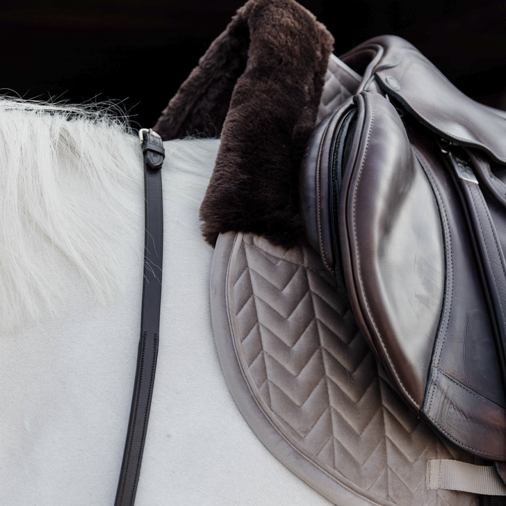 Kentucky Sensitive Saddle Pad