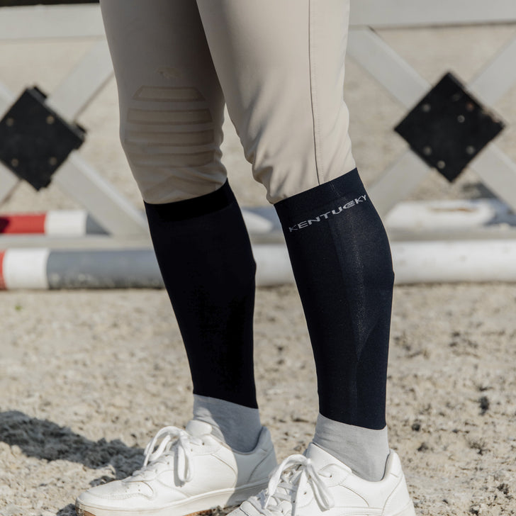 Kentucky Socks Basic