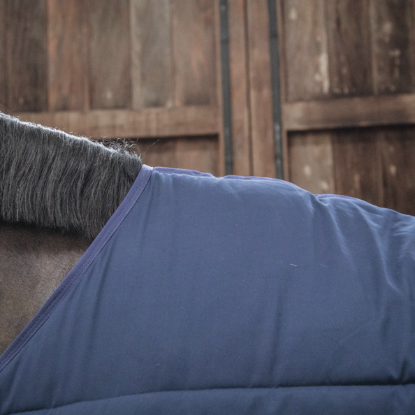 Kentucky rug liner