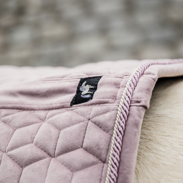 kentucky pony saddle pad