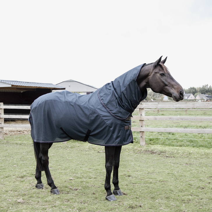 Fly and Rain rug Kentucky Horsewear