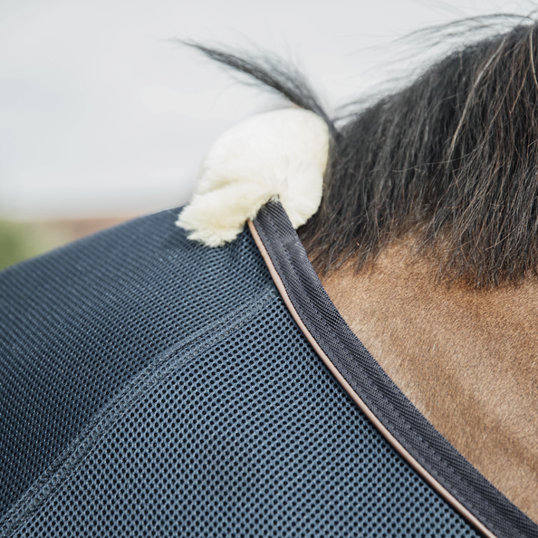 Kentucky Horsewear Fly Blanket