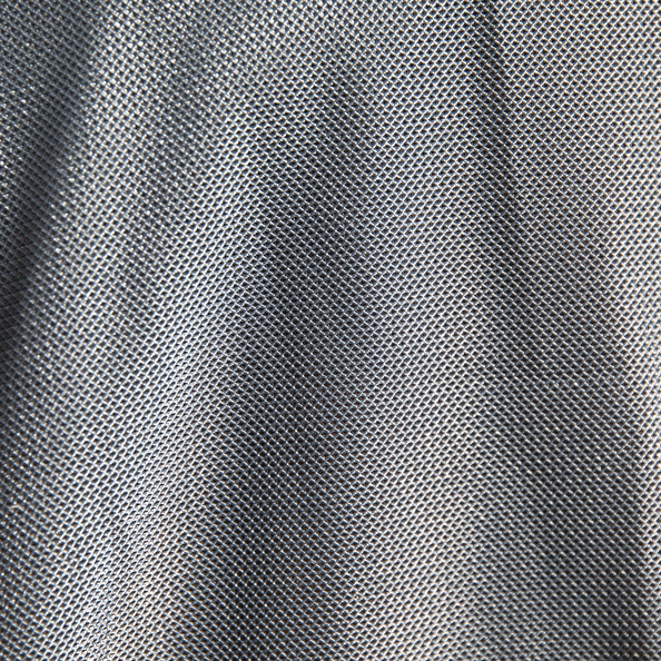 Kentucky Horsewear Mesh Fly Sheet