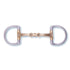 anatomic bit