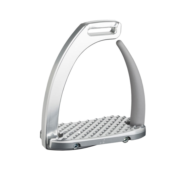 Jin Stirrup Junior Stirrup