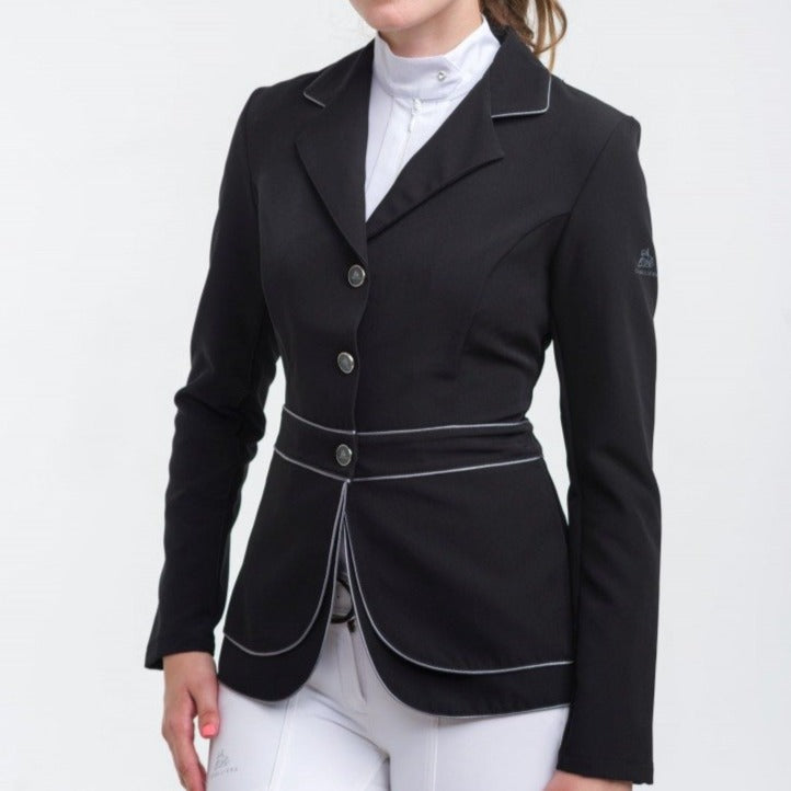 Women´s Show Jacket Venice