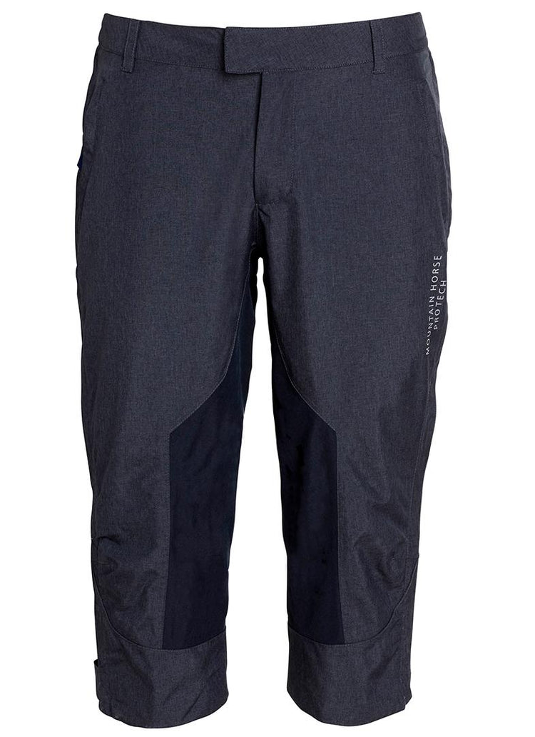 Waterproof Riding Chaps