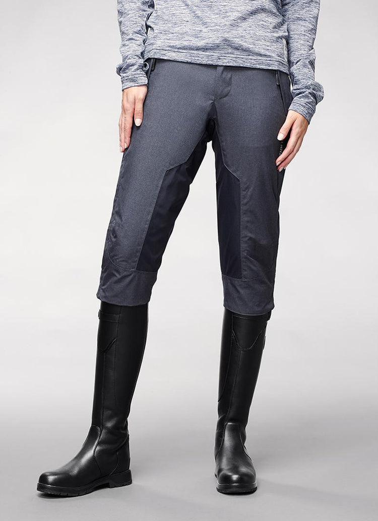 Rain Legs