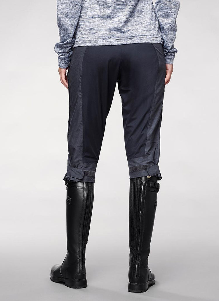 Mountain Horse Rain Legs