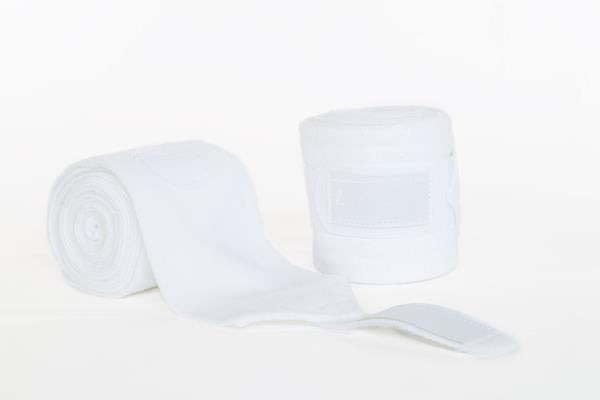 Dressage Polos for horses