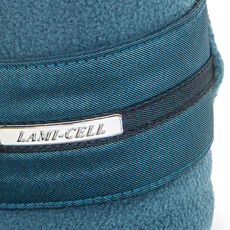 Lami-Cell Aurora Bandages