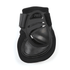 Deep fetlock boots velcro