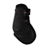 Christian Ahlmann Deep Fetlock Boots