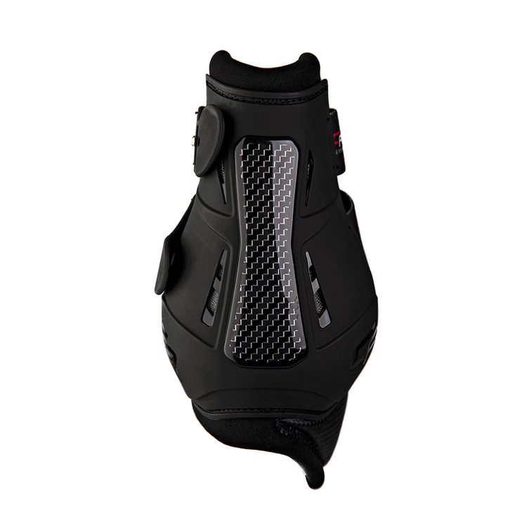 FEI Legal pinch boots