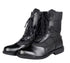 Winter Riding Boots