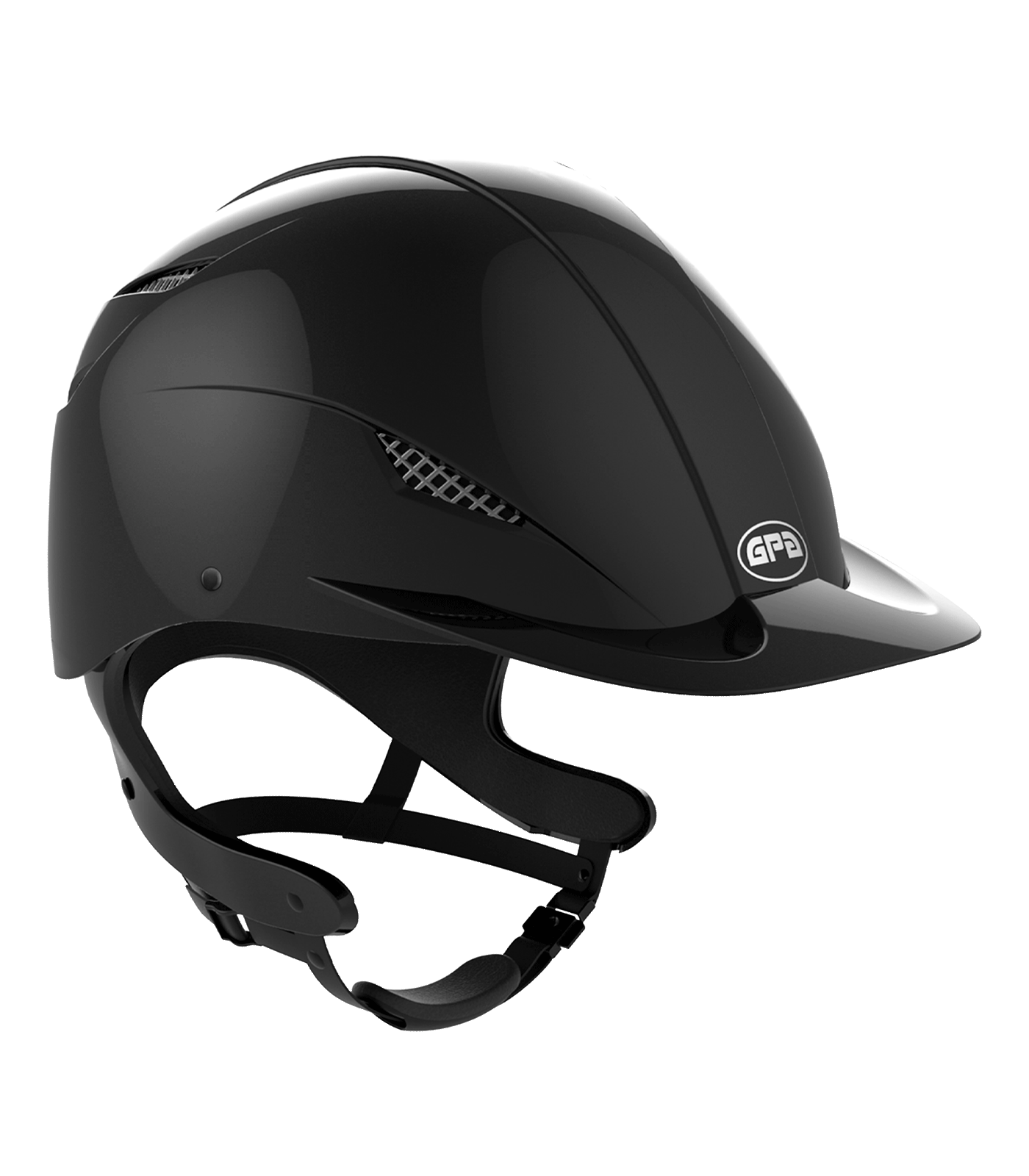 Safest equestrian helmet