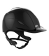 Safest equestrian helmet